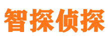 瑞金外遇出轨调查取证